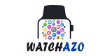 Watch Azo