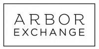 Arbor Exchange