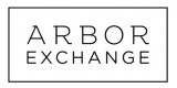 Arbor Exchange