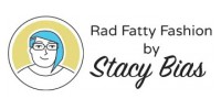 Rad Fatty Fashions By Stacy Bias
