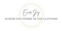 Ever Joy