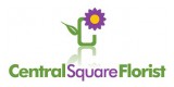 Central Square Florist