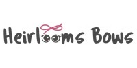 Heirlooms Bows