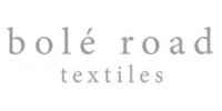 Bole Road Textiles