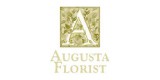 Augusta Florist