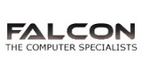 Falcon The Computer Specialists