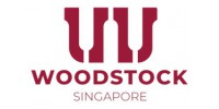 Wood Stock Singapore
