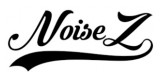 Noise Zealand