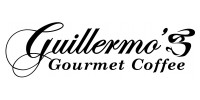 Guillermos Gourmet Coffee