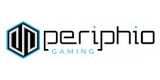 Periphio Gaming