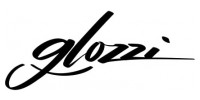 Glozzi
