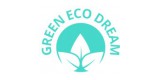 Green Eco Dream