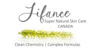 Lifance Super Natural Skin Care