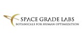 Space Grade Labs