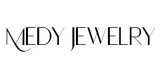 Medy Jewelry