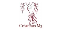 Creations M3