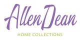 Allen Dean Home