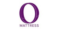 The O Mattress