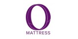 The O Mattress
