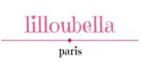 Lilloubella Paris