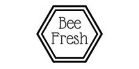 Bee Fresh