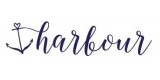 Harbour Clothing