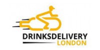 Drinks Delivery London