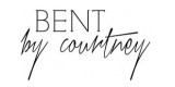 Bent By Courtney