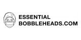 Essential Bobbleheads