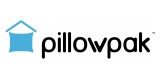 Pillowpak