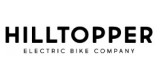 Hilltopper Electric Bike Company