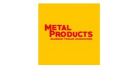 Metal Products