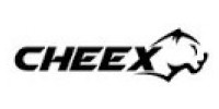 Cheex