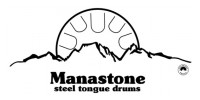Manastone Drums