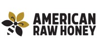 American Raw Honey