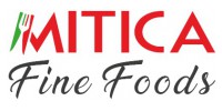 Mitica Fine Foods