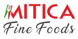 Mitica Fine Foods