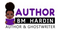 Author Bm Hardin