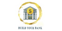 Build Your Bank