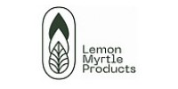 Lemon Myrtle Products