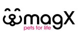 Magx Pets For Life