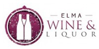 Elma Wine and Liquor