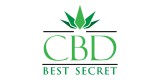 Cbd Best Secret
