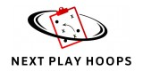 Next Play Hoops