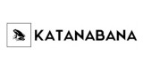 Katanabana