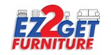 Ez2 Get Furniture