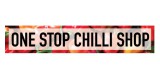 One Stop Chilli Shop