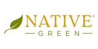 Native Green