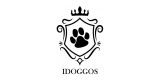 Idoggos