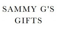 Sammy Gs Gifts